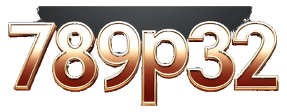 789p32 logo