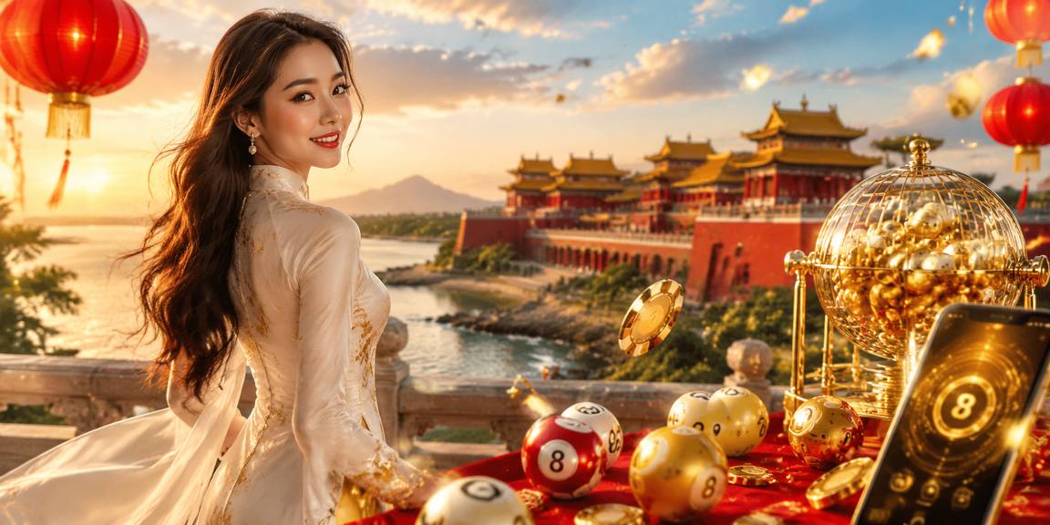 789p32 Bảng ưu đãi tuần