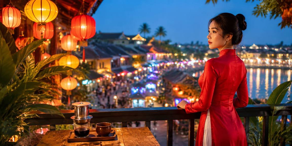 789p32 Điều khoản dễ mở