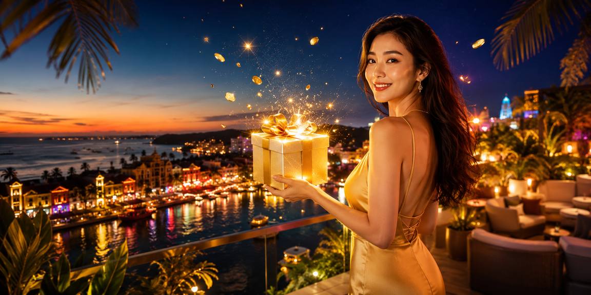 789p32 Cách đọc mục trò chơi