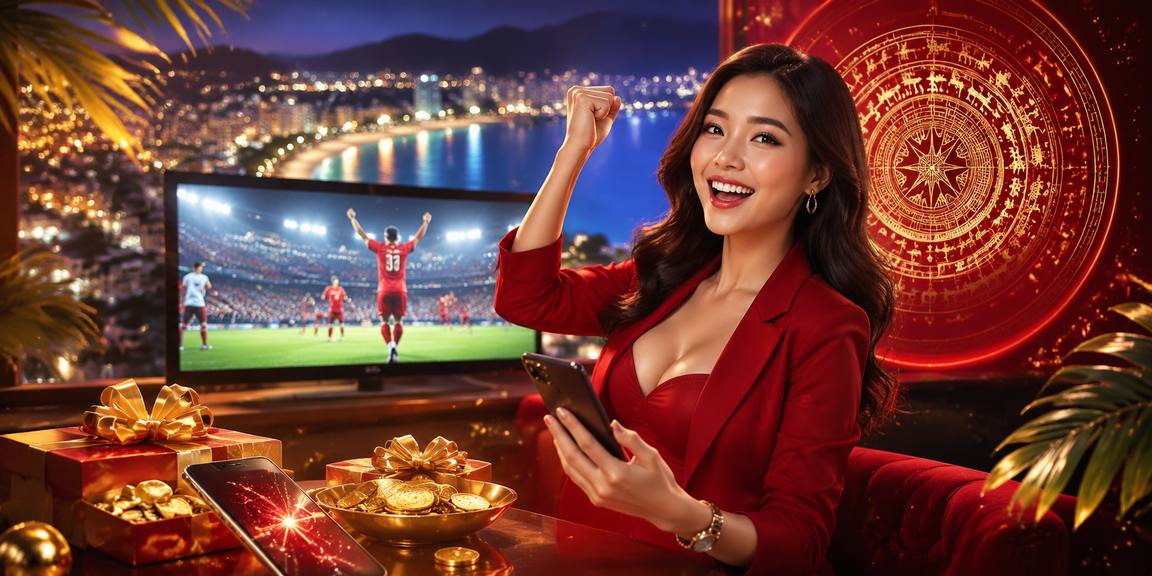 789p32 Tỷ lệ hiển thị rõ