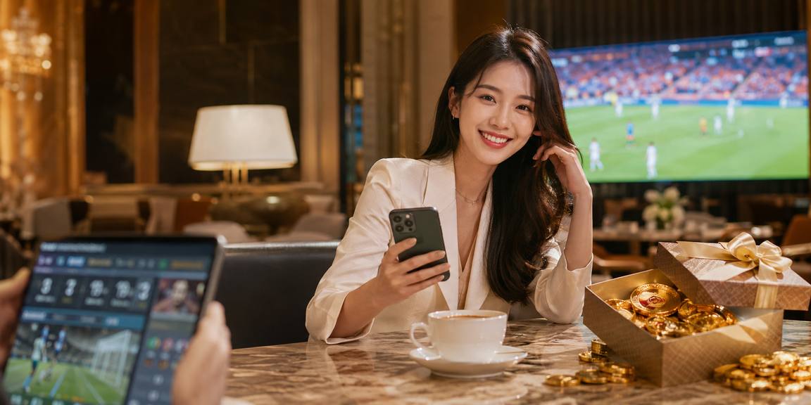 789p32 Câu hỏi thường gặp tại 789p32