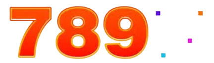 789p32 .Com
